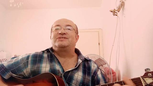 Пианист смотреть онлайн