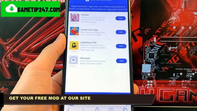 Builder Simulator Download 2022 😍 How To Get FREE Builder Simulator on iOS & Android Tutorial !!! смотреть онлайн