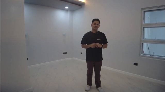 House Tour | 32 Single Detached House for Sale in Antipolo, Rizal смотреть онлайн