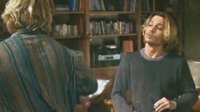 Secret Window with Pixies (WhErE iS My MiNd !!) смотреть онлайн