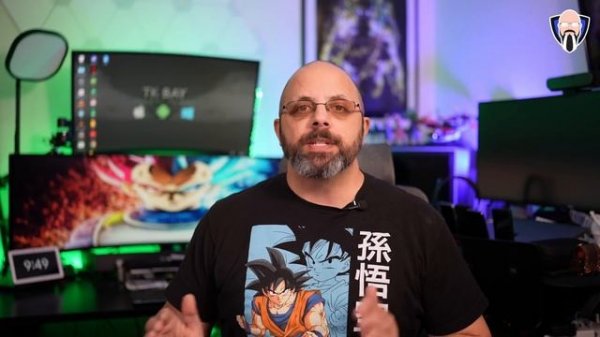 Best Wired Xbox & PC Controller, GameSir G7 Gaming Controller Review