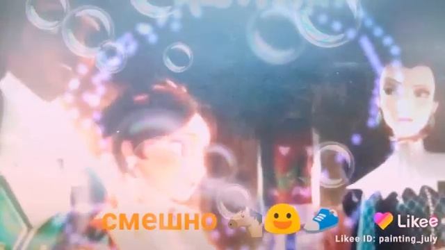Елена принцесса Авалора КЛИП 🎎🎏🕷️ смотреть онлайн