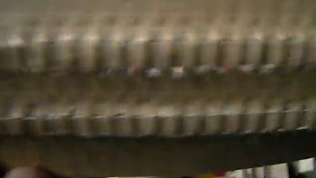 Радиодетали часть 2 смотреть онлайн