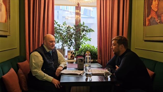В гостях у друга! смотреть онлайн