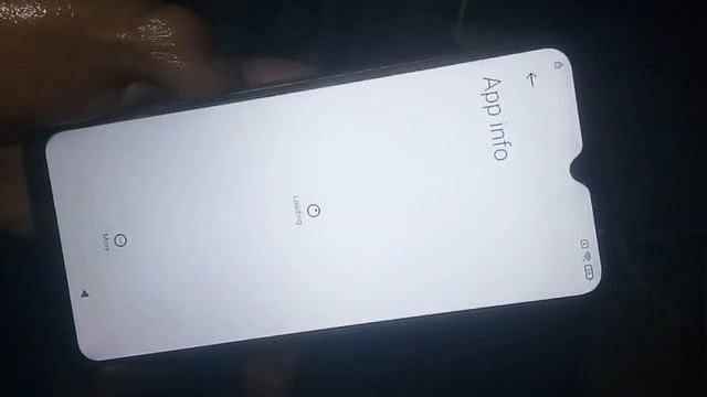 Redmi 9 || Redmi 9i Frp Bypass Without PC || MIUI 12 || (100%) NEW 2023