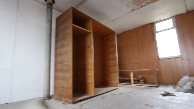 50317849 смотреть онлайн