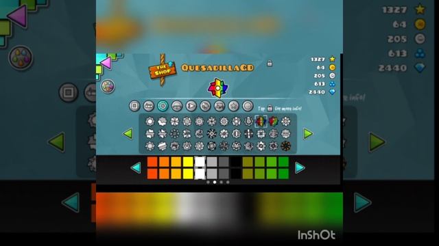 Texture Pack Toshdeluxe Android Mod смотреть онлайн