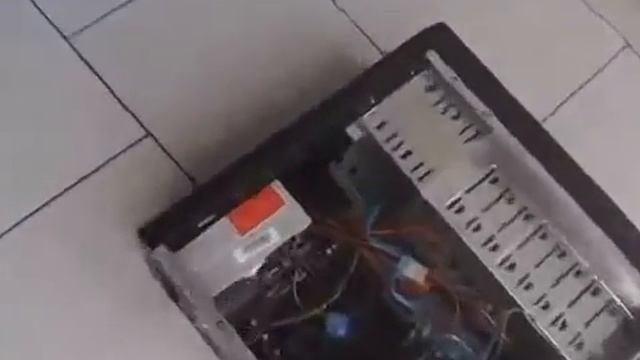 Пыль на компьютере 2 смотреть онлайн