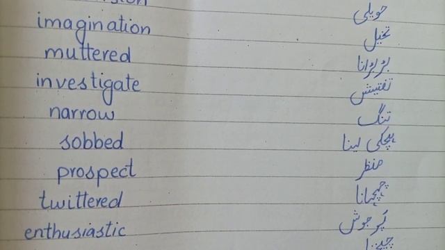 Class#6#Oxford Modern English# Unit#6"The Toy Box"W/M+W/S# Date14-09-21 смотреть онлайн