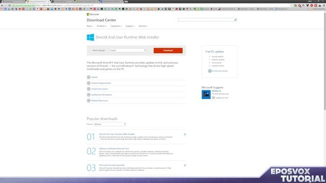 Should You Upgrade to Windows 10? (Discussion) | Windows 10 Tips смотреть онлайн