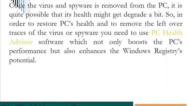 Remove Win32/Autorun.R.worm смотреть онлайн