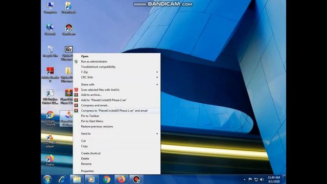 HOW TO DOWNLOAD PLANET CRICKET 2019 PATCH V1 FOR EA SPORTS CRICKET 2007 IN HINDI||GAMING PAAJI смотреть онлайн