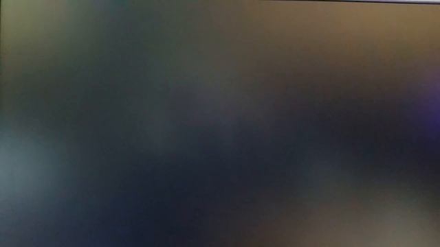 Windows 10 Boot with m2 SSD Samsung 950Pro смотреть онлайн