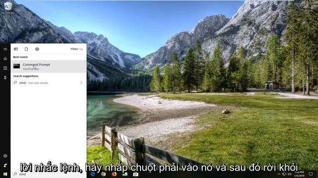 [Fixed] Cách fix lỗi tcpip.sys màn hình xanh trên Windows 10/11 смотреть онлайн