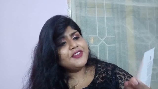 Best Sunscreens To Beat This Summer Heat In Tamil | Sunscreen Haul 2021 смотреть онлайн