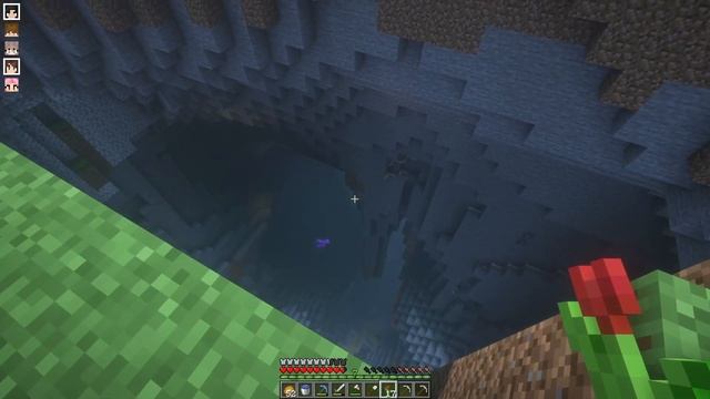 Camping With Friends!! | Imperial SMP Ep.3 смотреть онлайн