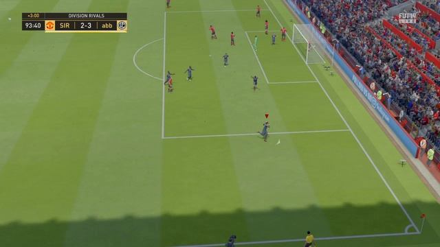 FIFA 19 POGBA смотреть онлайн