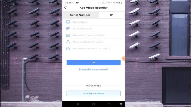 Xmeye Pro| Video Tutorial for the Installation & Setup of Xmeye Pro Android App смотреть онлайн