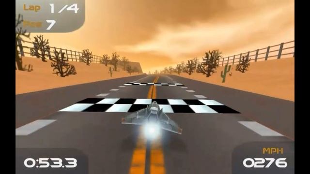 Top 11 flying android games with controller support gameplay смотреть онлайн