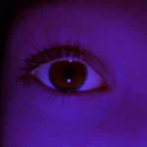 ребята всем привет