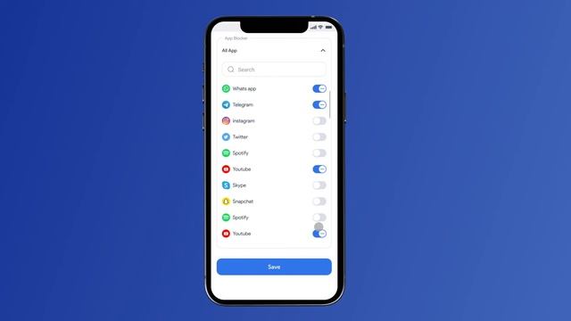 How to Use Geofence in Safes Family Parental Control App смотреть онлайн
