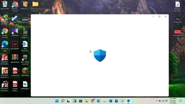 windows 10 installation failed problem смотреть онлайн
