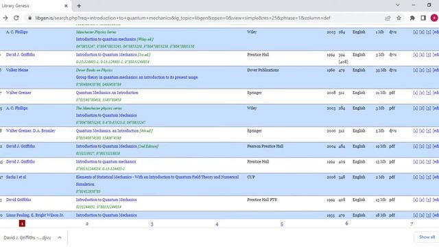 How to download free books | Four best websites for ebooks | смотреть онлайн