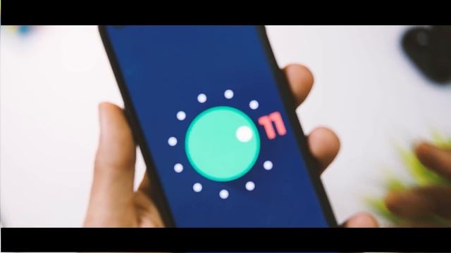 OnePlus Nord x Oxygen OS 11.1.1.2 : Notification Delay Fixed ? смотреть онлайн