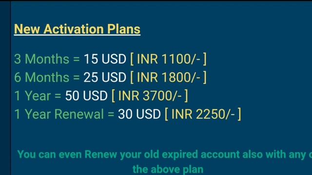Uni-Android Tool UAT PRO!🔥 Activation price Update 3,6,12 Months!🔥 смотреть онлайн