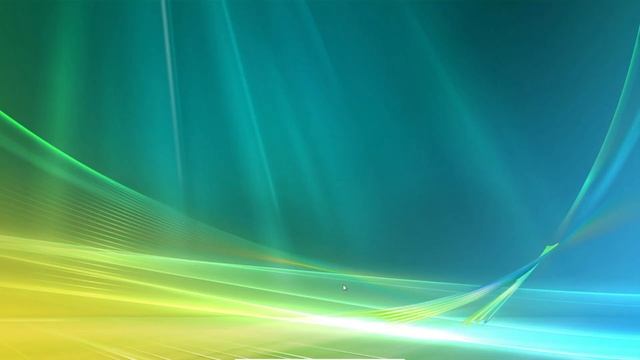 How to enable TLS 1.1 & 1.2 on Windows Vista (Google Chrome & Internet Explorer) смотреть онлайн