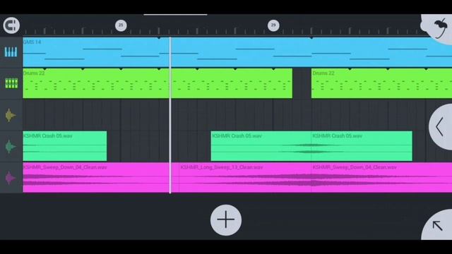 How to make an Alan Walker Style Song in FL Studio Mobile | FLM Universe смотреть онлайн