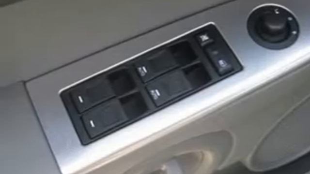 2006 JEEP COMMANDER Jersey City, NJ 36362A смотреть онлайн
