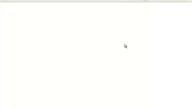 Uninstall FastAgain PC Booster 1.0 in Windows XP смотреть онлайн