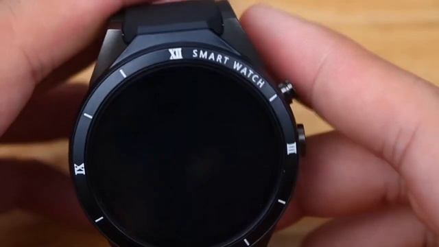 Why Kingwear KW88 Pro Smart Watch is the Best Budget Android Device смотреть онлайн