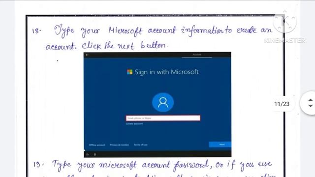 Installation of Operating System, windows installation of essential software and utilities смотреть онлайн