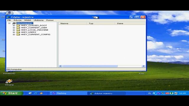 Aktywujemy Windowsa XP w 2024 roku 😉 смотреть онлайн