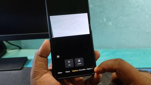 MIUI 14 Latest Gallery Port for Any Android - No Root - MIUI 14 Stock Apps🔥🔥 смотреть онлайн