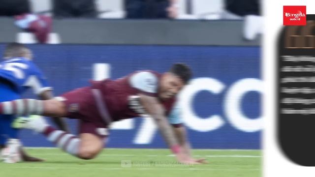 KHỞI ĐẦU KINH HOÀNG CỦA MOISES CAICEDO TẠI CHELSEA: GIÁ NHƯ POCHETTINO ĐỪNG TUNG ANH VÀO SÂN…