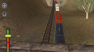 Trainz Driver 2