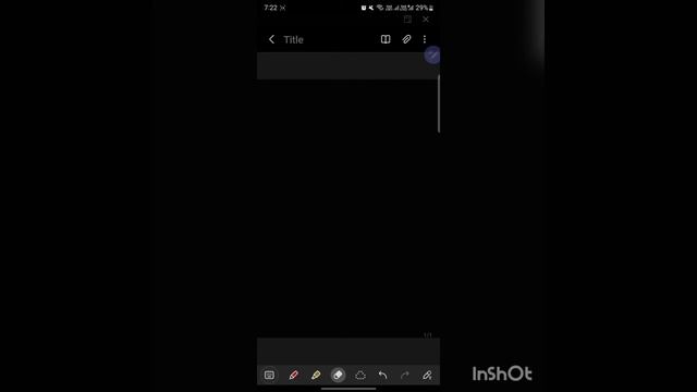 batch rename files in Android 2022 смотреть онлайн