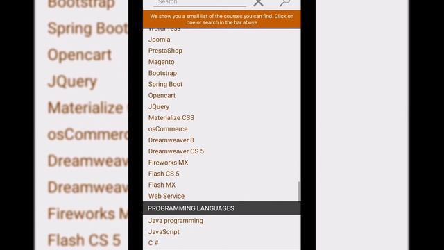 TUBESTUDY APP full to[ FREE] with free [certificate] #सभी विषय के विद्यार्थियों के लिए (best APP] смотреть онлайн