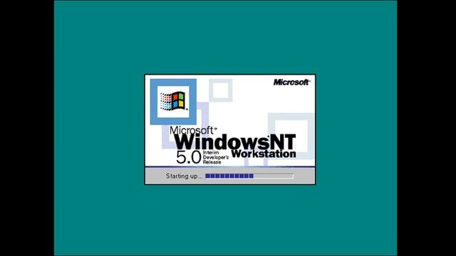 Windows 1.01-11 history +betas смотреть онлайн