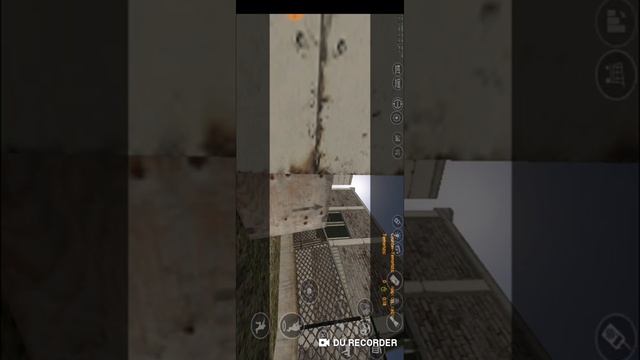 Cum sa instalezi cs go pe telefon смотреть онлайн
