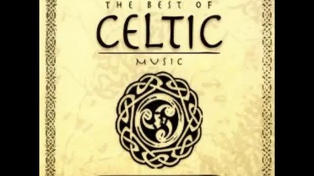 Celtic Music - The Gael (Promontory) смотреть онлайн