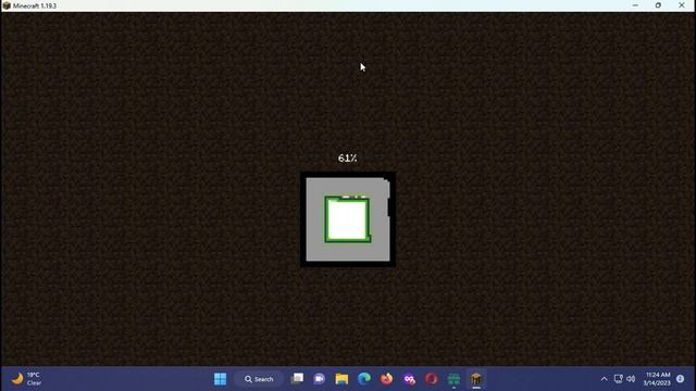 How to install EasyMC Client For Minecraft | @Gameplaywastaken смотреть онлайн