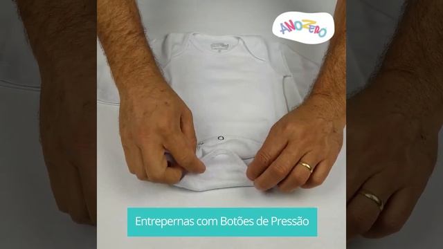 Kit Suedine Body e Culote 6 Peças смотреть онлайн