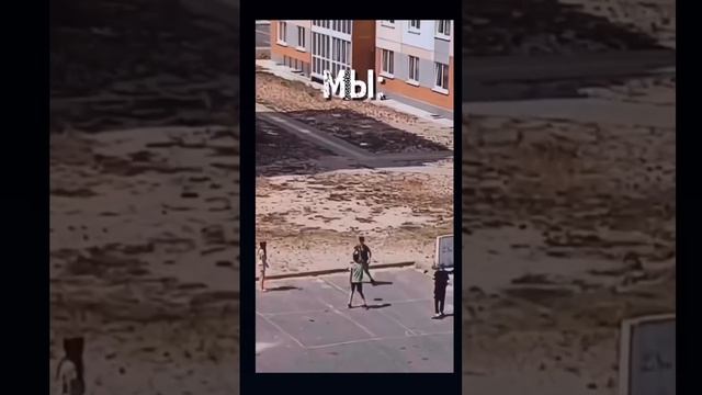 Кому за 30 поймут... смотреть онлайн