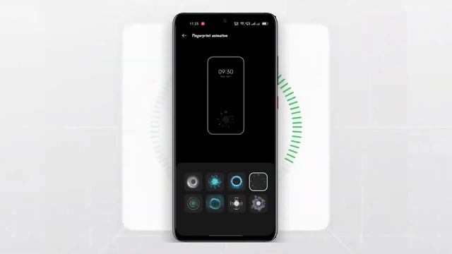 🔴 Realme/Oppo Game Space New Update 😇 - Voice Changer New Update 🔥 - Oppo Game Space @ColorOS смотреть онлайн