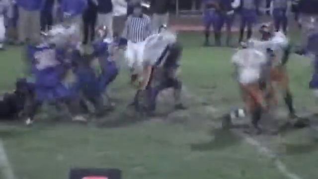 highlight film one.wmv смотреть онлайн