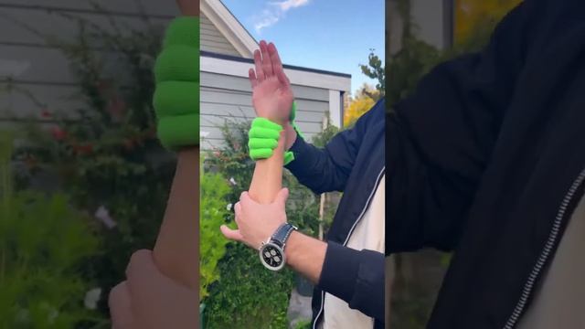 Всё обо Всём